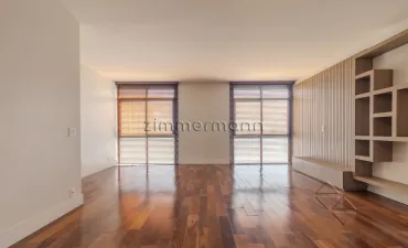 Imagem do imóvel código 289791
