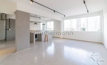 Imagem do imóvel código 289796