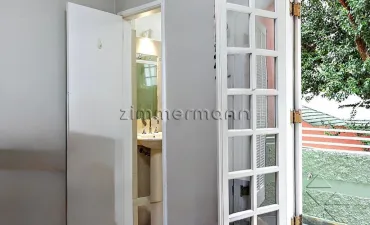 Imagem do imóvel código 289797
