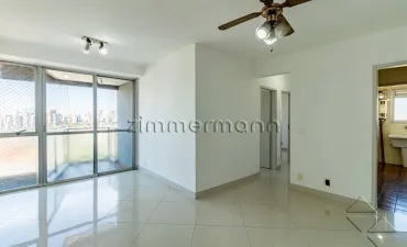 Imagem do imóvel código 289799
