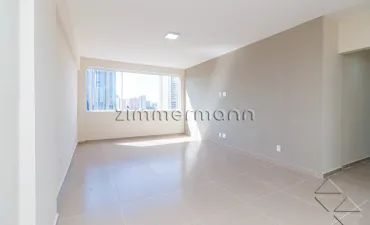 Imagem do imóvel código 289800