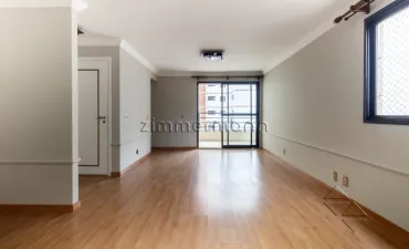 Imagem do imóvel código 289810