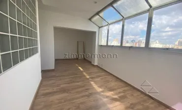 Imagem do imóvel código 289811