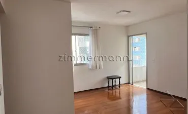 Imagem do imóvel código 289813