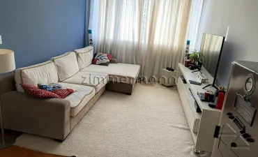 Imagem do imóvel código 289814