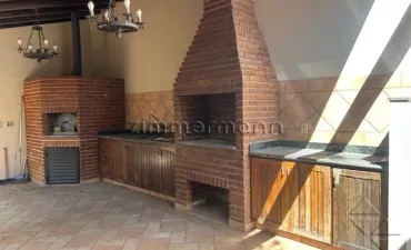 Imagem do imóvel código 289815