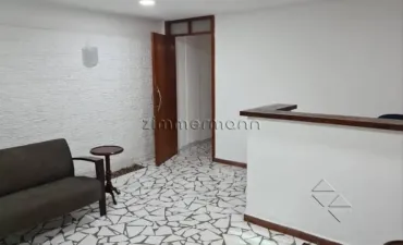 Imagem do imóvel código 289816