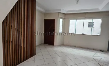 Imagem do imóvel código 289818