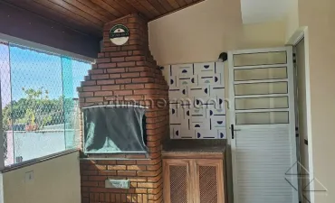 Imagem do imóvel código 289818
