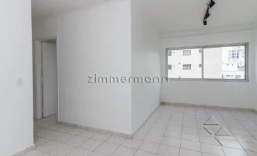Imagem do imóvel código 289828