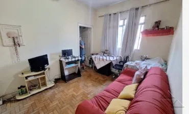Imagem do imóvel código 289830