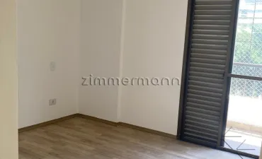 Imagem do imóvel código 289837