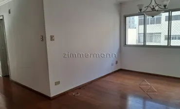 Imagem do imóvel código 289838