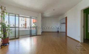 Imagem do imóvel código 289840