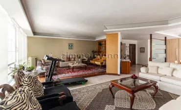 Imagem do imóvel código 289843