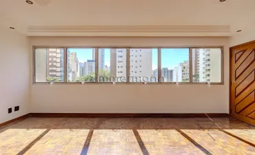 Imagem do imóvel código 289847