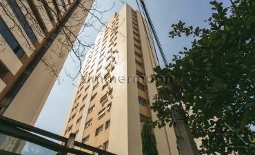 Imagem do imóvel código 289853