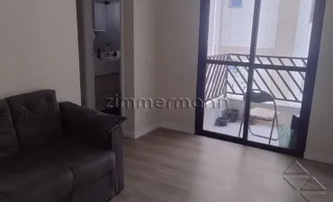 Imagem do imóvel código 289883