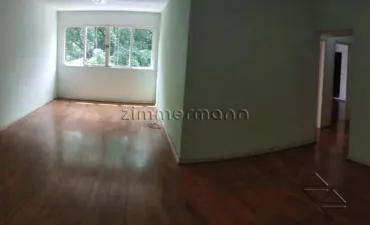 Imagem do imóvel código 289891