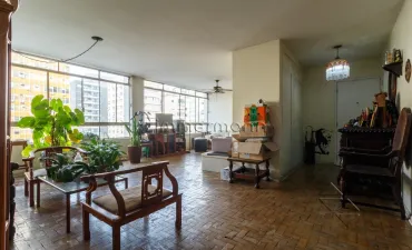 Imagem do imóvel código 289893