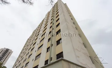 Imagem do imóvel código 289895