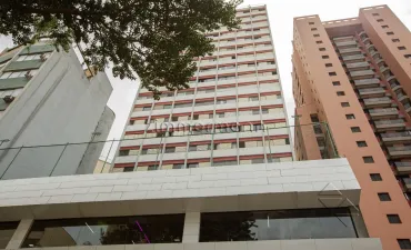 Imagem do imóvel código 289896