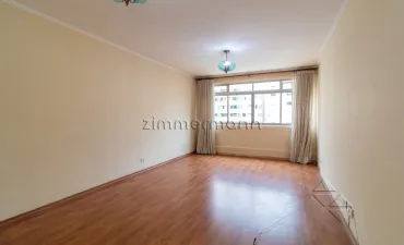 Imagem do imóvel código 289898