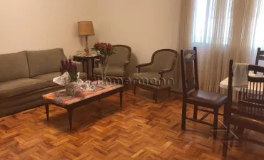 Imagem do imóvel código 289900