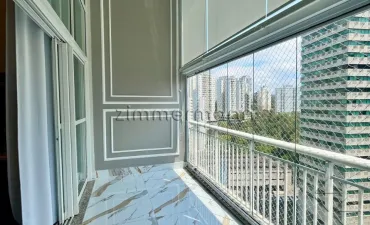 Imagem do imóvel código 289911