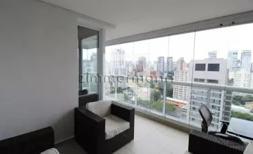 Imagem do imóvel código 289912
