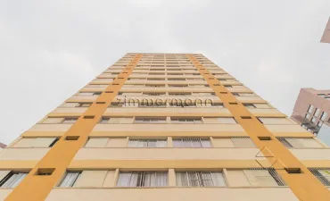 Imagem do imóvel código 289914