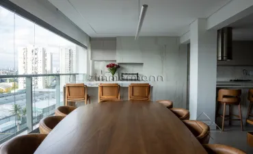 Imagem do imóvel código 289915