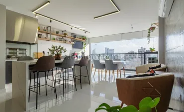 Imagem do imóvel código 289918