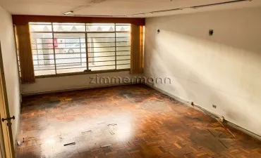 Imagem do imóvel código 289920