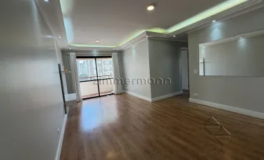 Imagem do imóvel código 289921