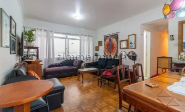 Imagem do imóvel código 289928