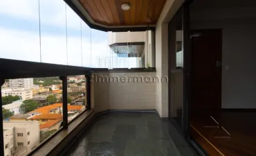 Imagem do imóvel código 289930