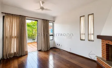 Imagem do imóvel código 289932