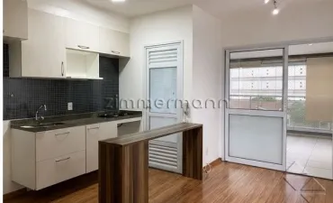 Imagem do imóvel código 289935
