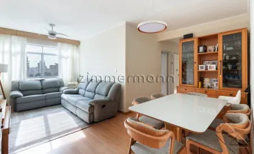 Imagem do imóvel código 289937