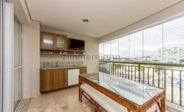 Imagem do imóvel código 289941