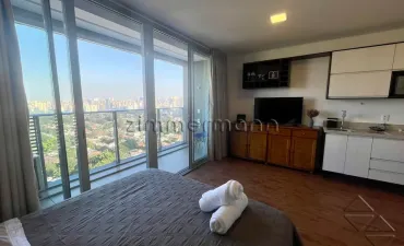 Imagem do imóvel código 289945
