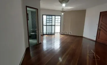 Imagem do imóvel código 289946