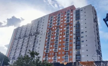 Imagem do imóvel código 289951