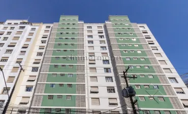 Imagem do imóvel código 289954