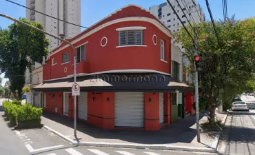 Imagem do imóvel código 289956