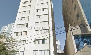 Imagem do imóvel código 289959