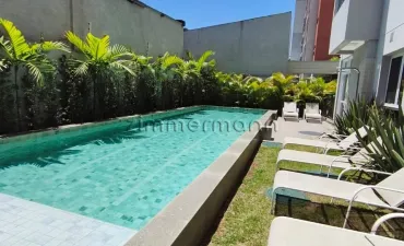 Imagem do imóvel código 289960