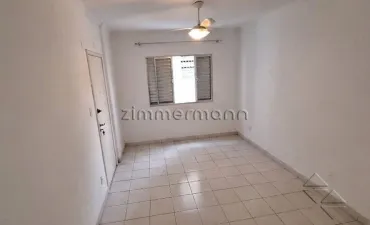 Imagem do imóvel código 289961
