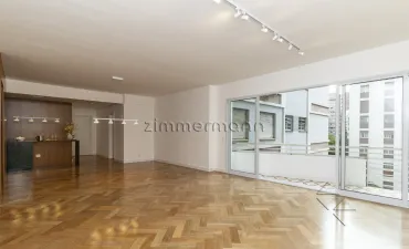 Imagem do imóvel código 289962